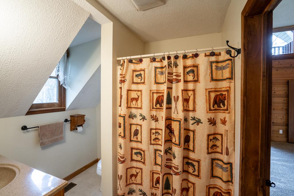 103 Sunset Trace Trail