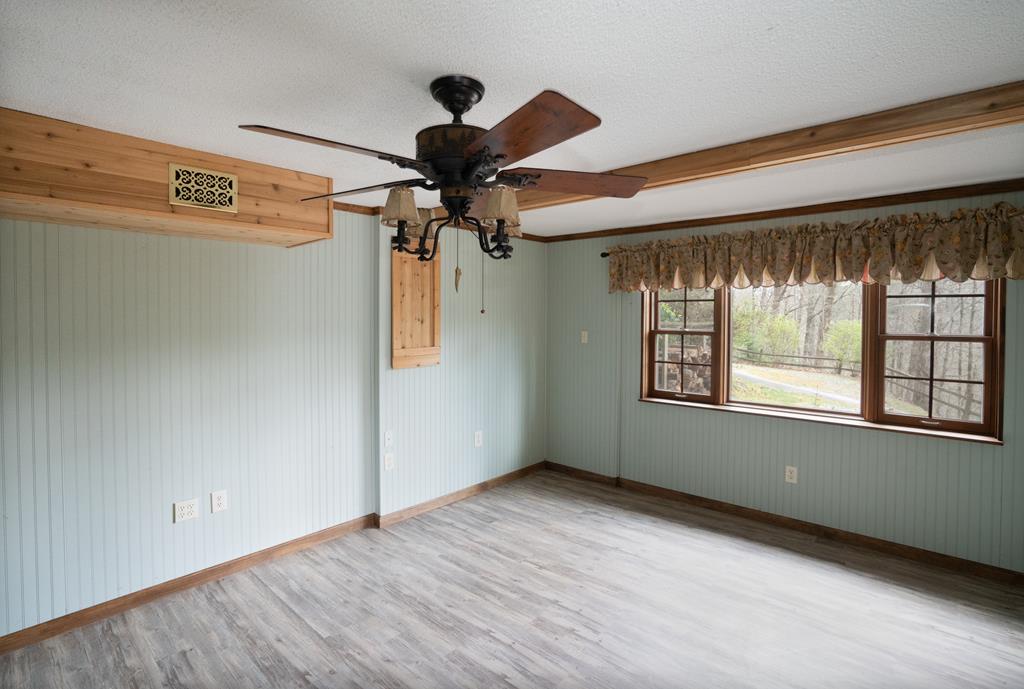 103 Sunset Trace Trail