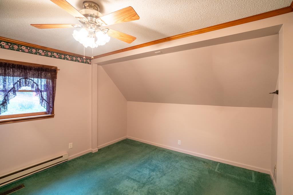 103 Sunset Trace Trail