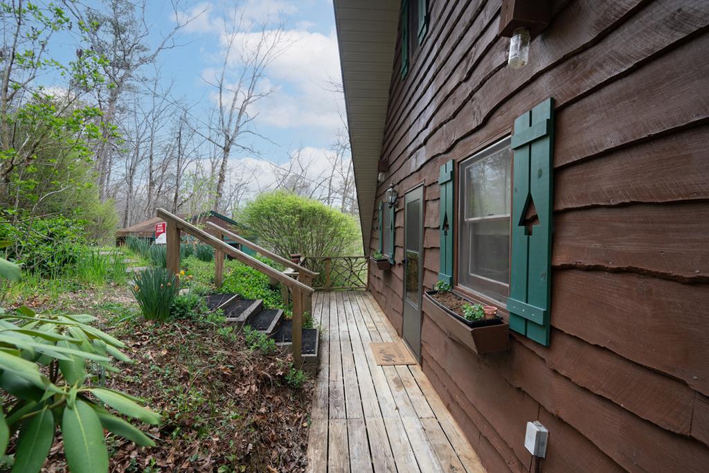 103 Sunset Trace Trail