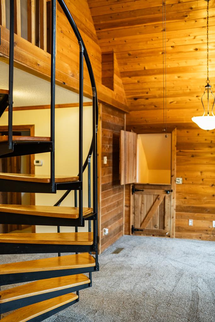 103 Sunset Trace Trail