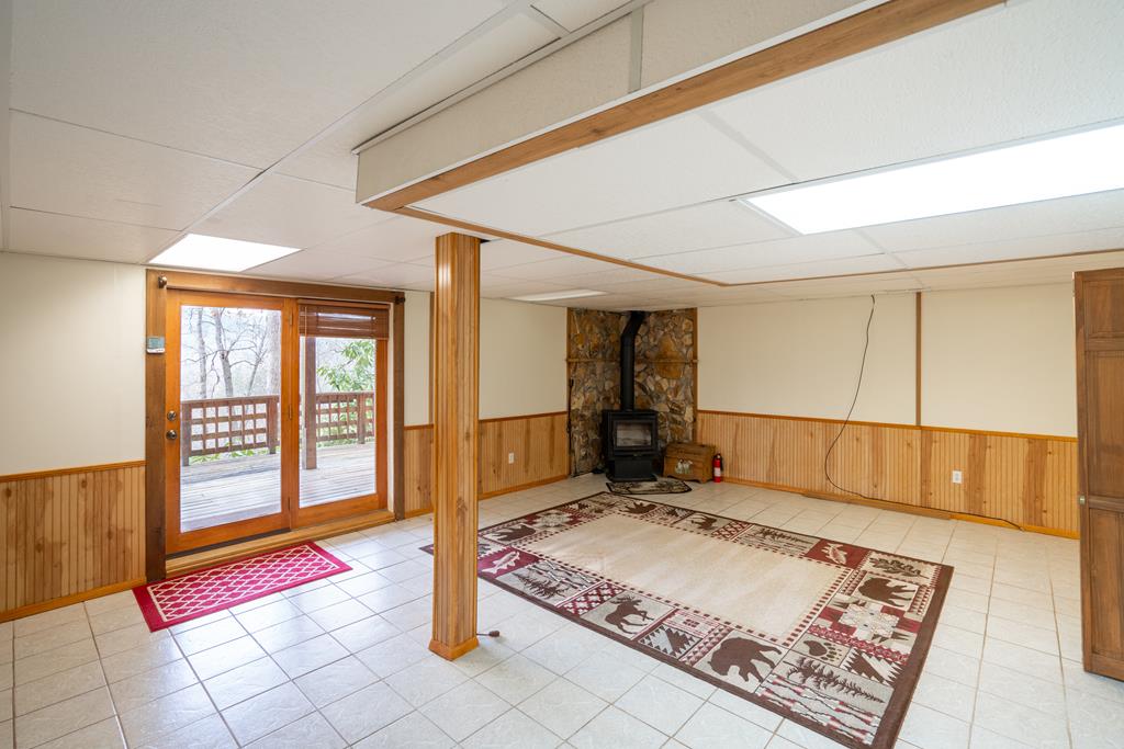 103 Sunset Trace Trail