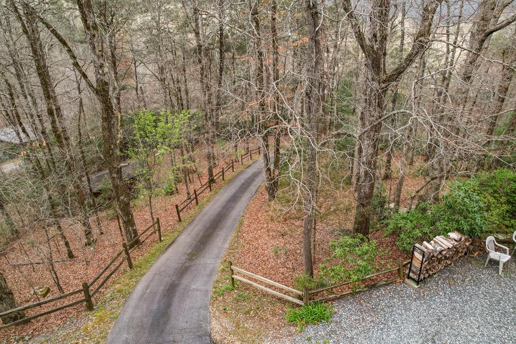 103 Sunset Trace Trail