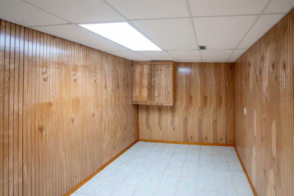 103 Sunset Trace Trail