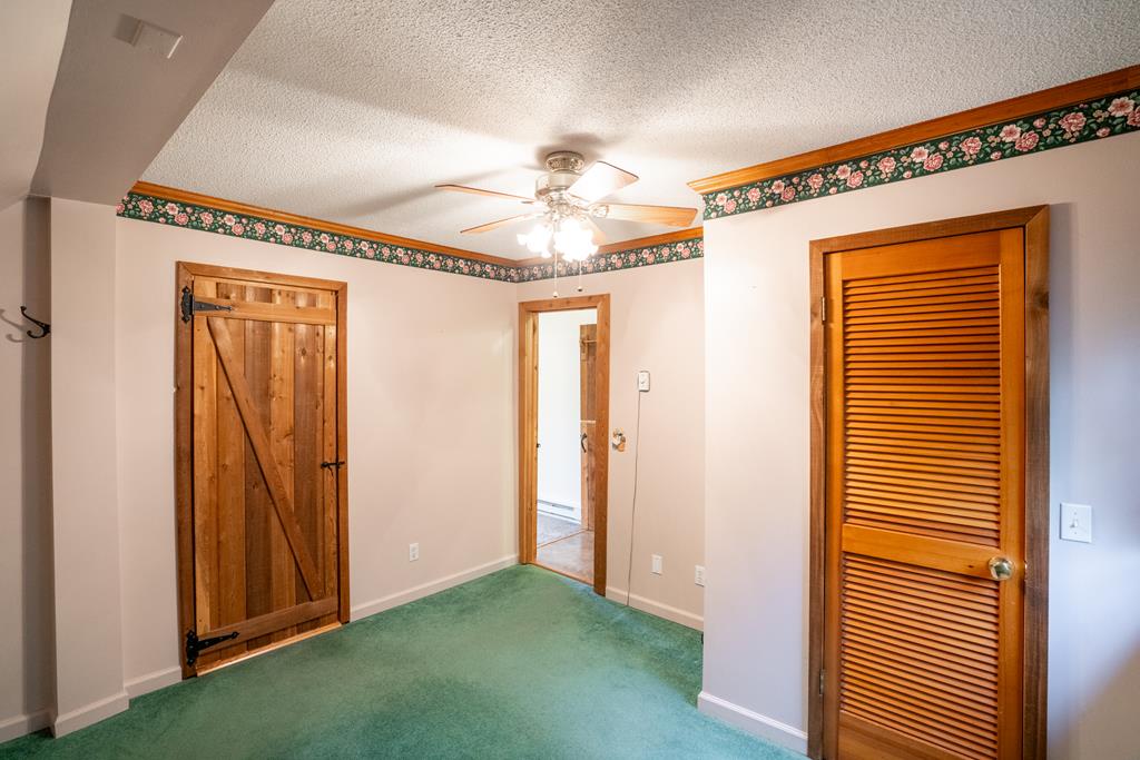 103 Sunset Trace Trail