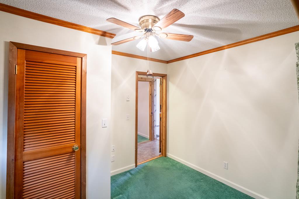 103 Sunset Trace Trail