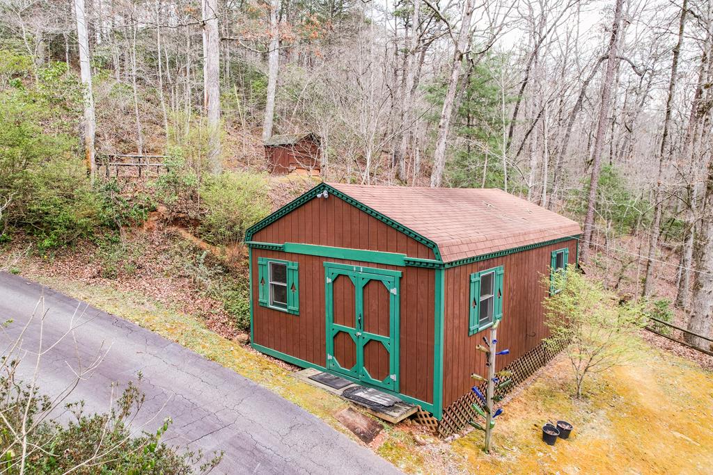 103 Sunset Trace Trail