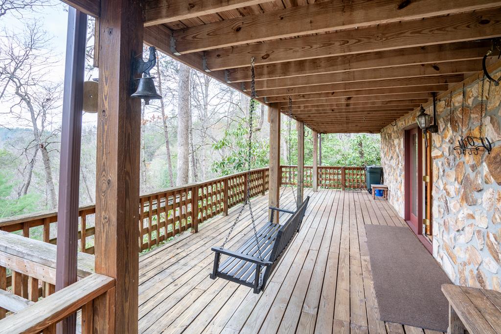 103 Sunset Trace Trail