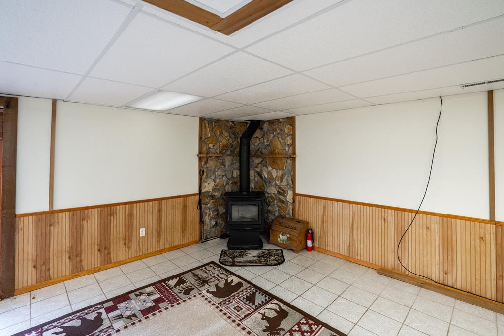103 Sunset Trace Trail