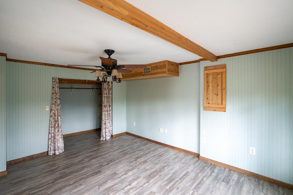 103 Sunset Trace Trail