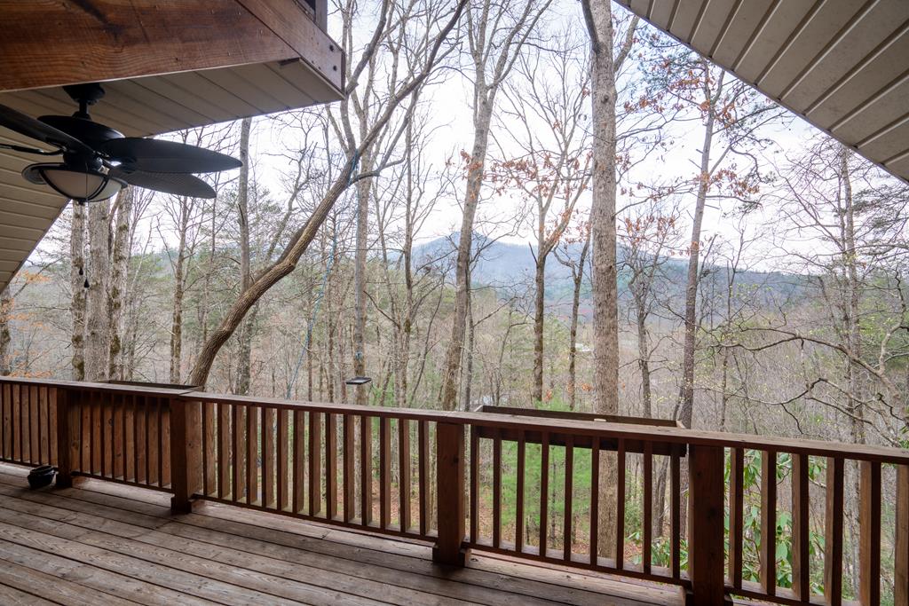 103 Sunset Trace Trail
