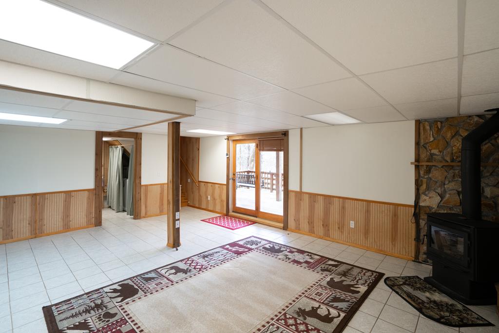 103 Sunset Trace Trail