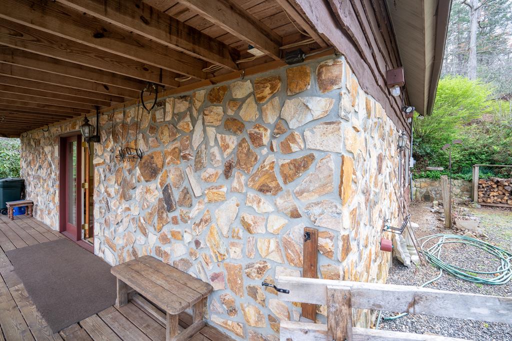 103 Sunset Trace Trail