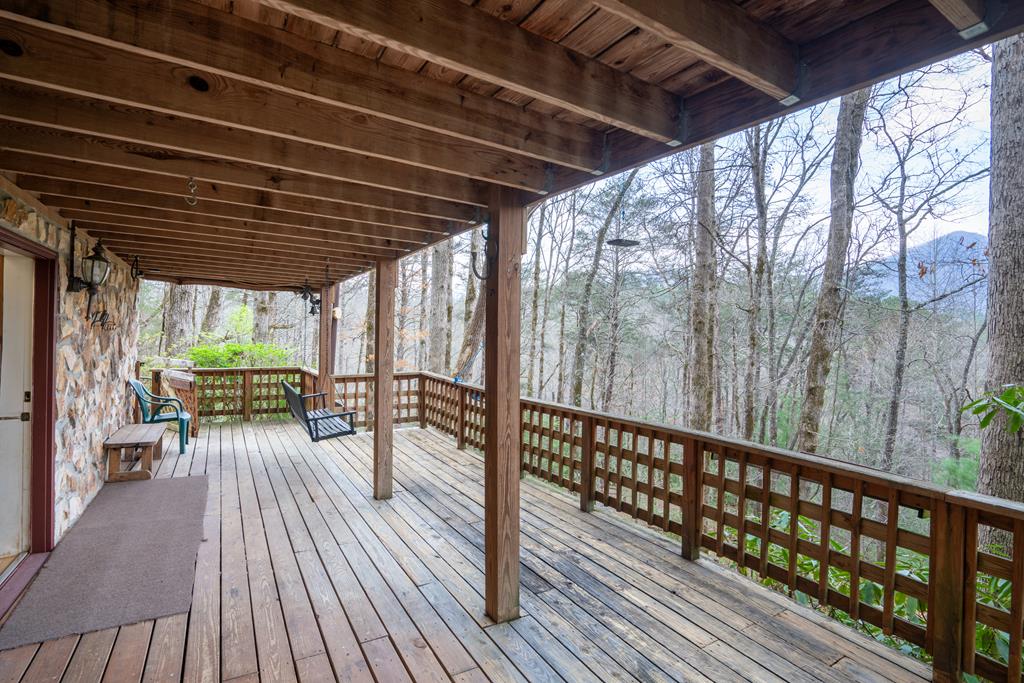 103 Sunset Trace Trail