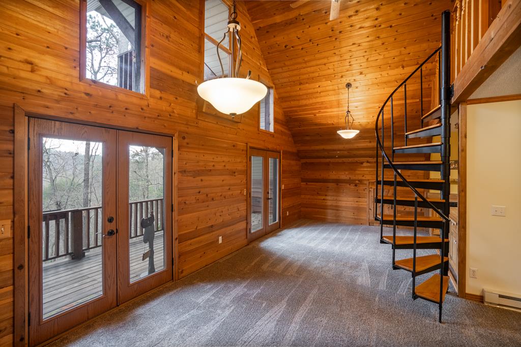 103 Sunset Trace Trail