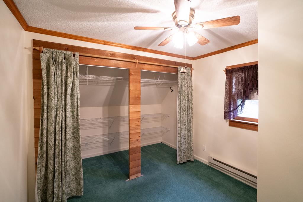 103 Sunset Trace Trail
