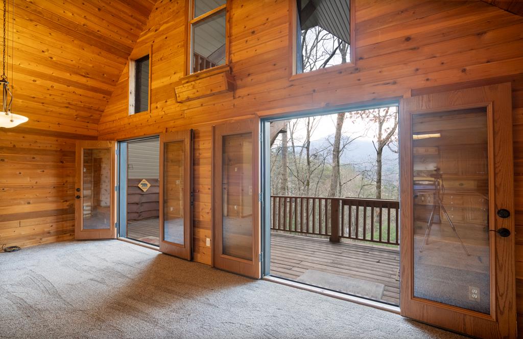 103 Sunset Trace Trail
