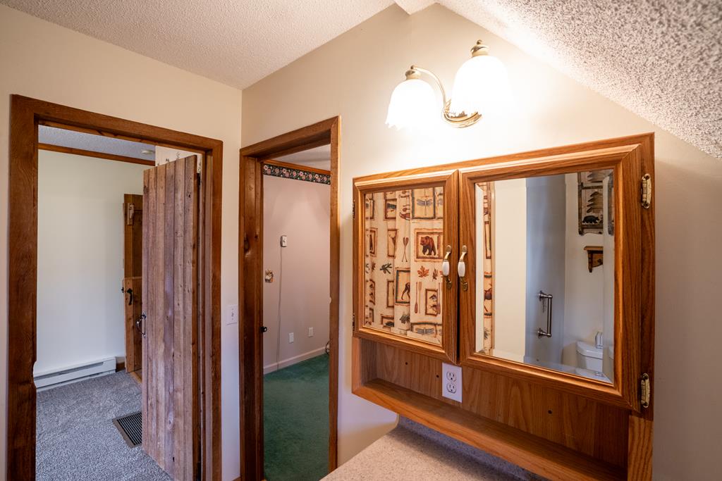 103 Sunset Trace Trail
