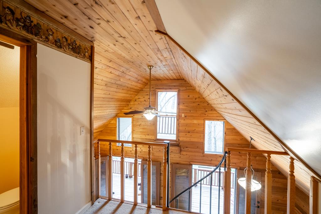 103 Sunset Trace Trail