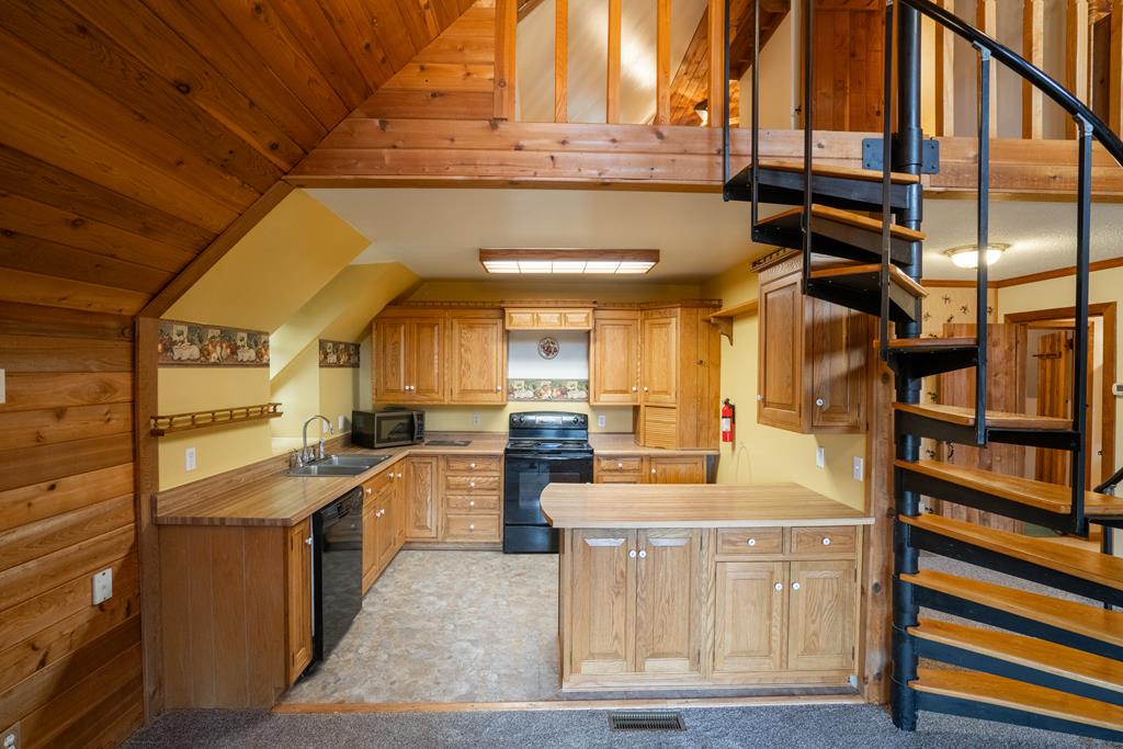 103 Sunset Trace Trail