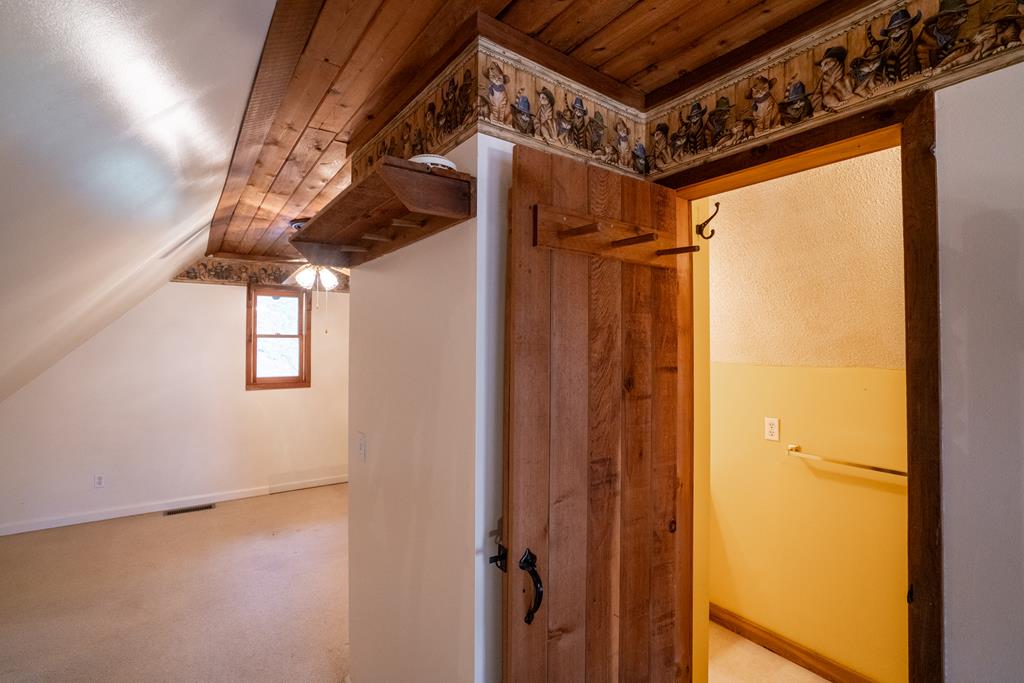 103 Sunset Trace Trail
