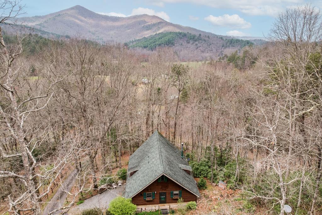 103 Sunset Trace Trail
