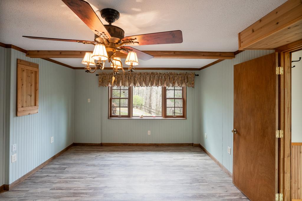 103 Sunset Trace Trail