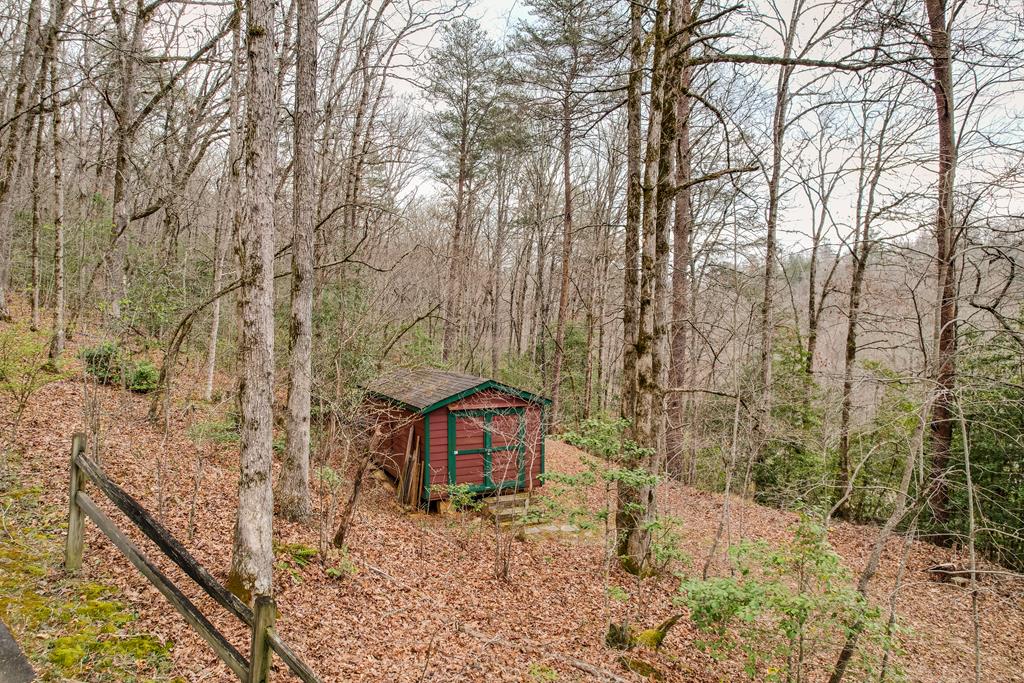 103 Sunset Trace Trail