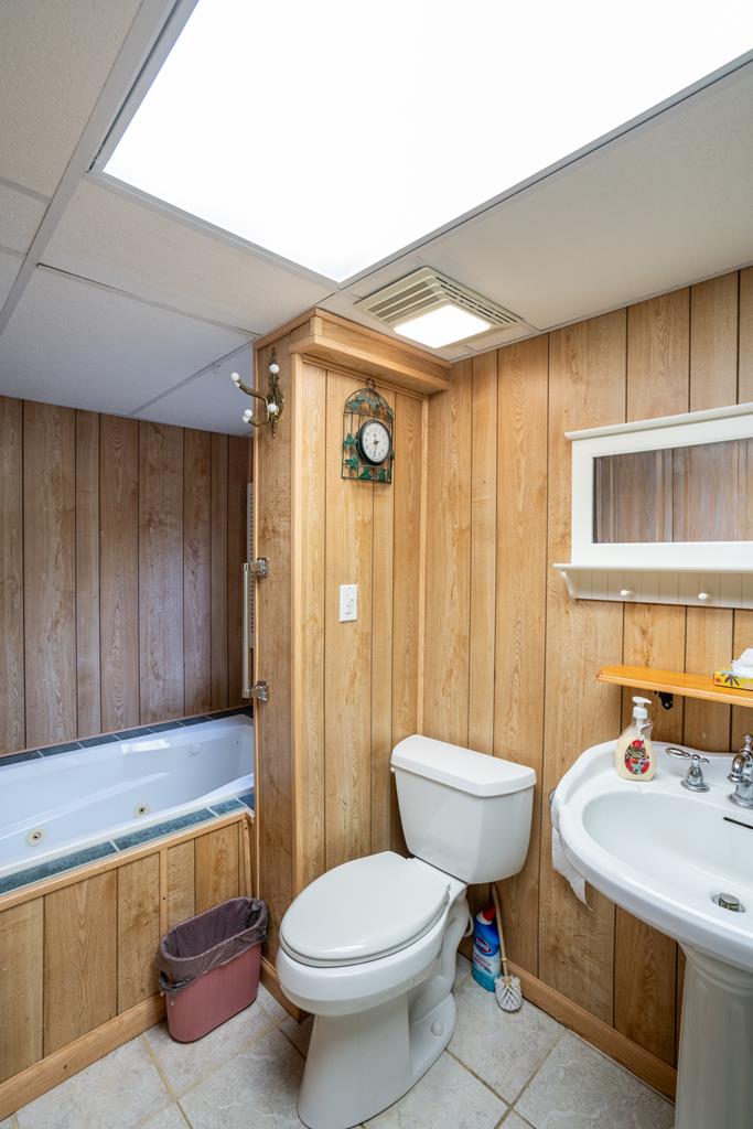 103 Sunset Trace Trail