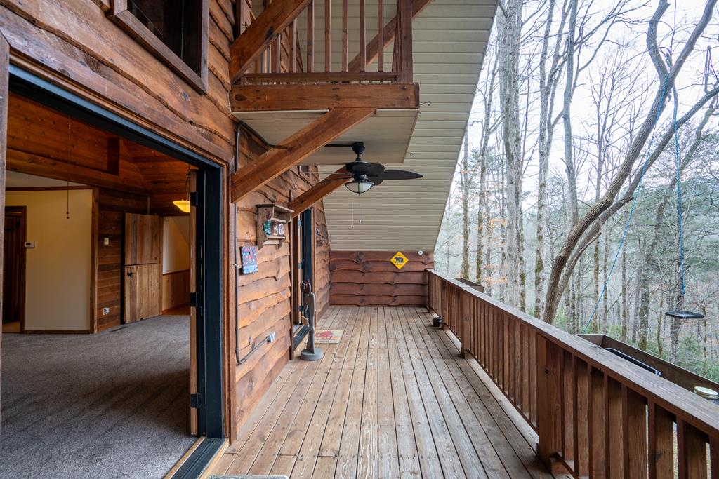 103 Sunset Trace Trail