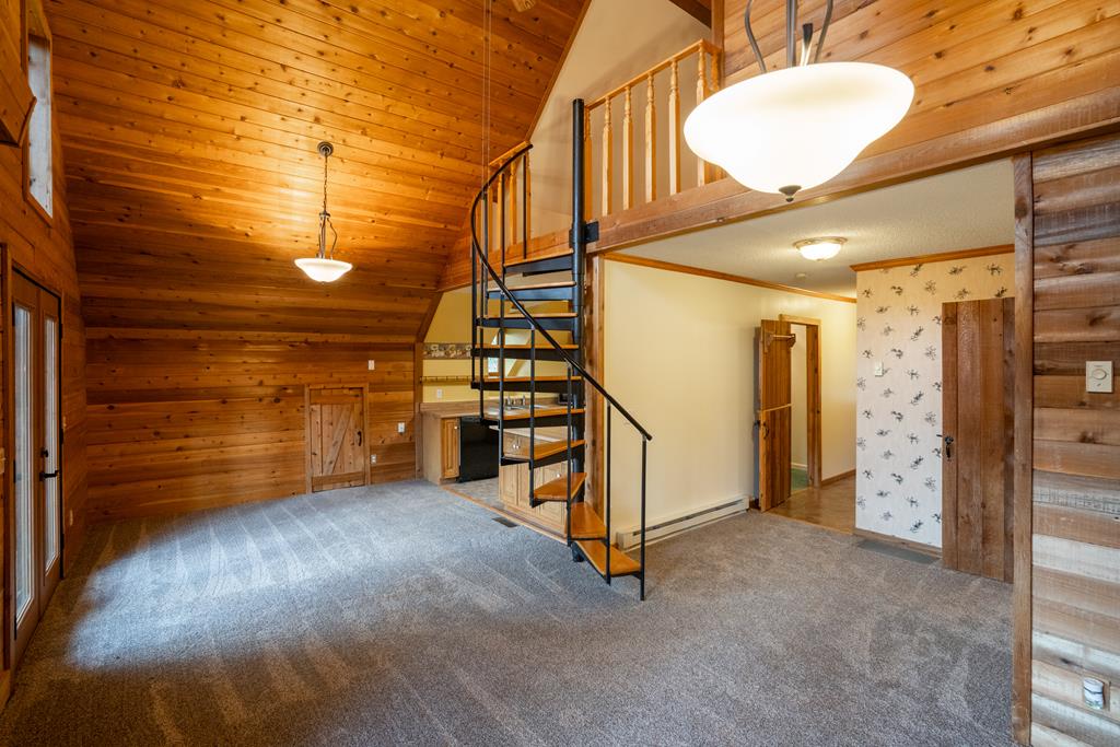 103 Sunset Trace Trail
