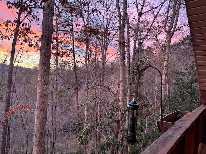 103 Sunset Trace Trail