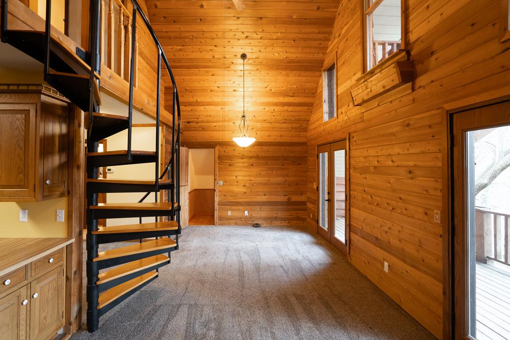 103 Sunset Trace Trail