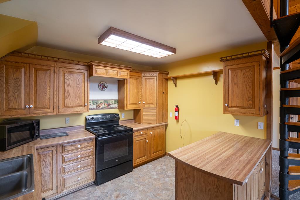 103 Sunset Trace Trail