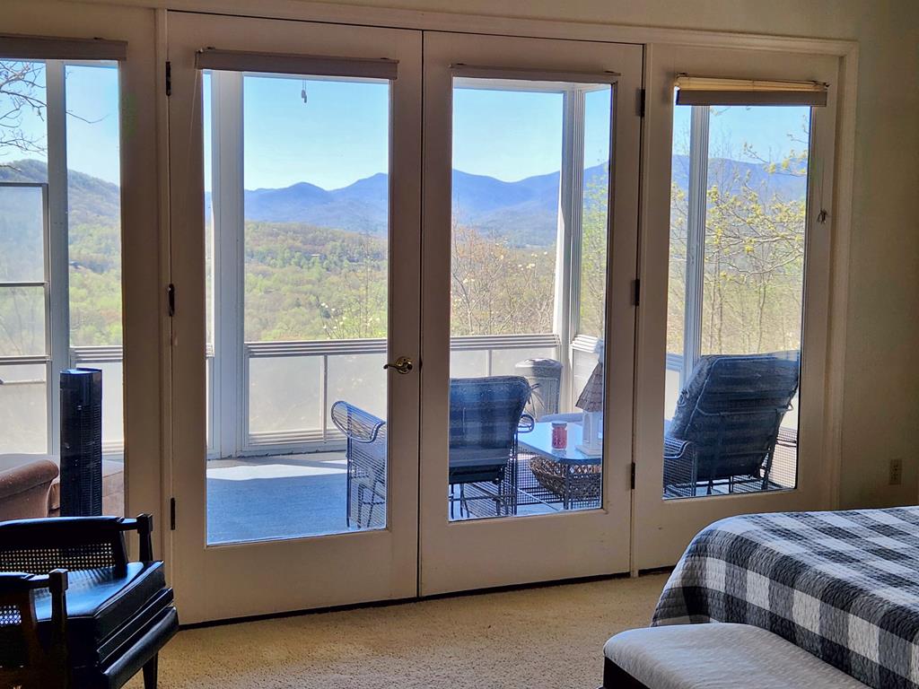 331 Wooten Ridge Rd