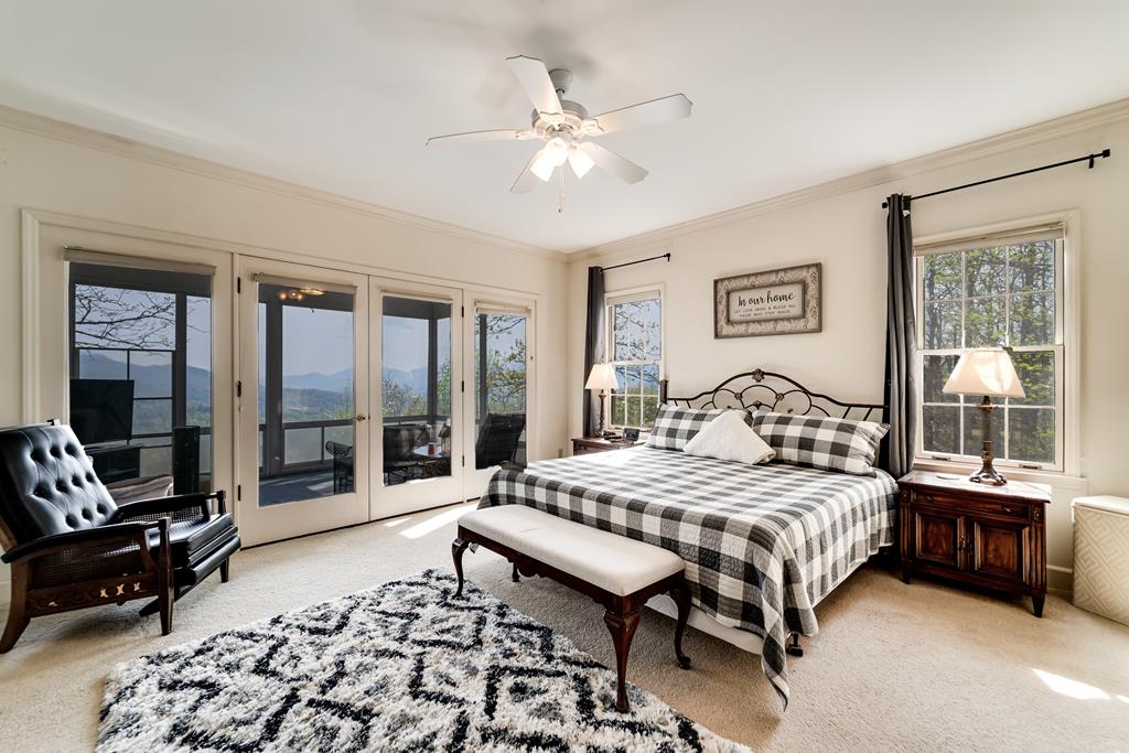 331 Wooten Ridge Rd