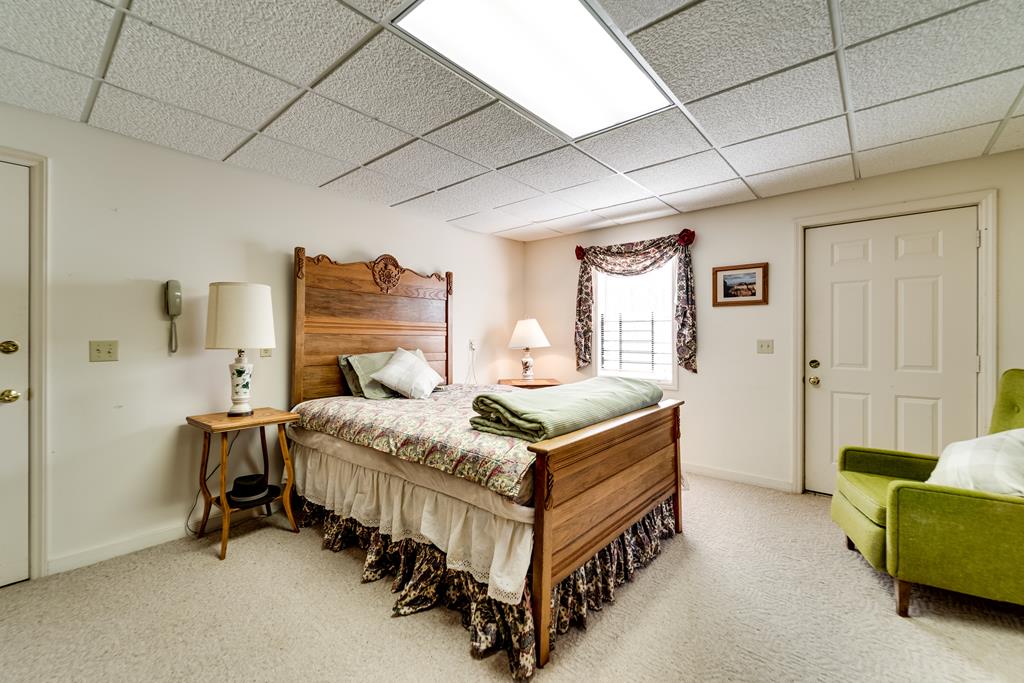 331 Wooten Ridge Rd