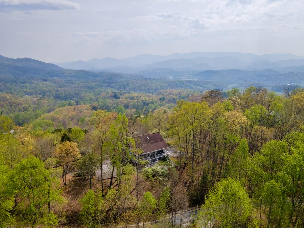 331 Wooten Ridge Rd