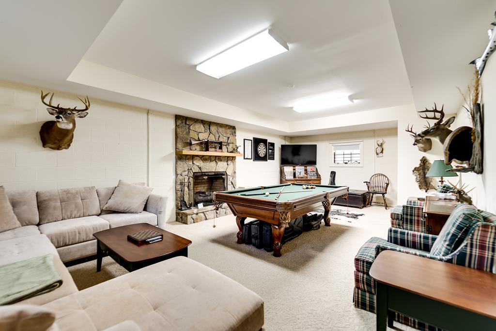 331 Wooten Ridge Rd