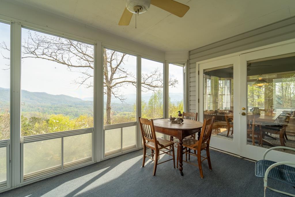 331 Wooten Ridge Rd