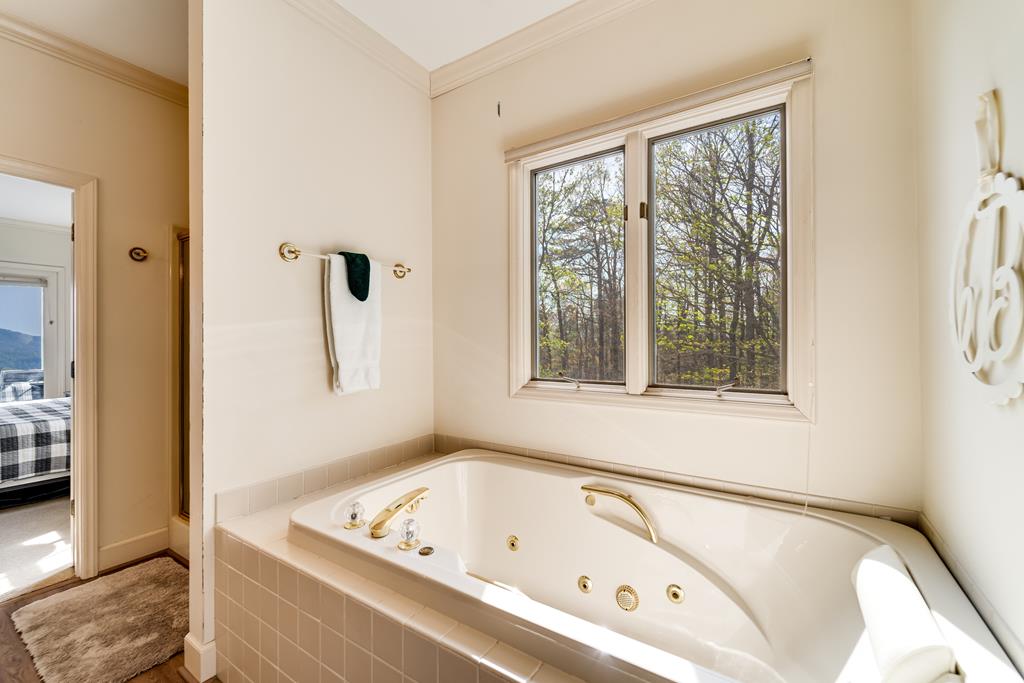 331 Wooten Ridge Rd