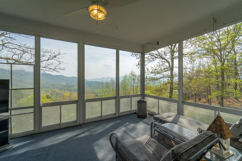 331 Wooten Ridge Rd