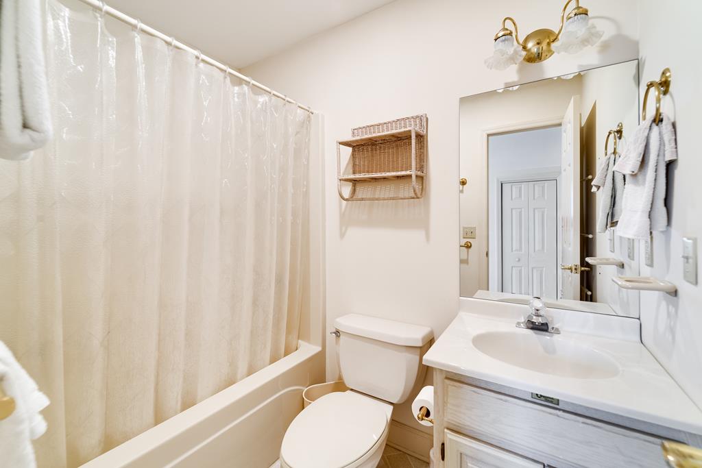 331 Wooten Ridge Rd