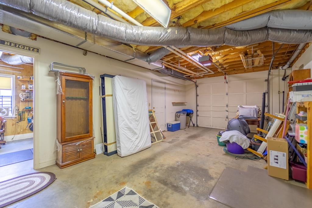 331 Wooten Ridge Rd