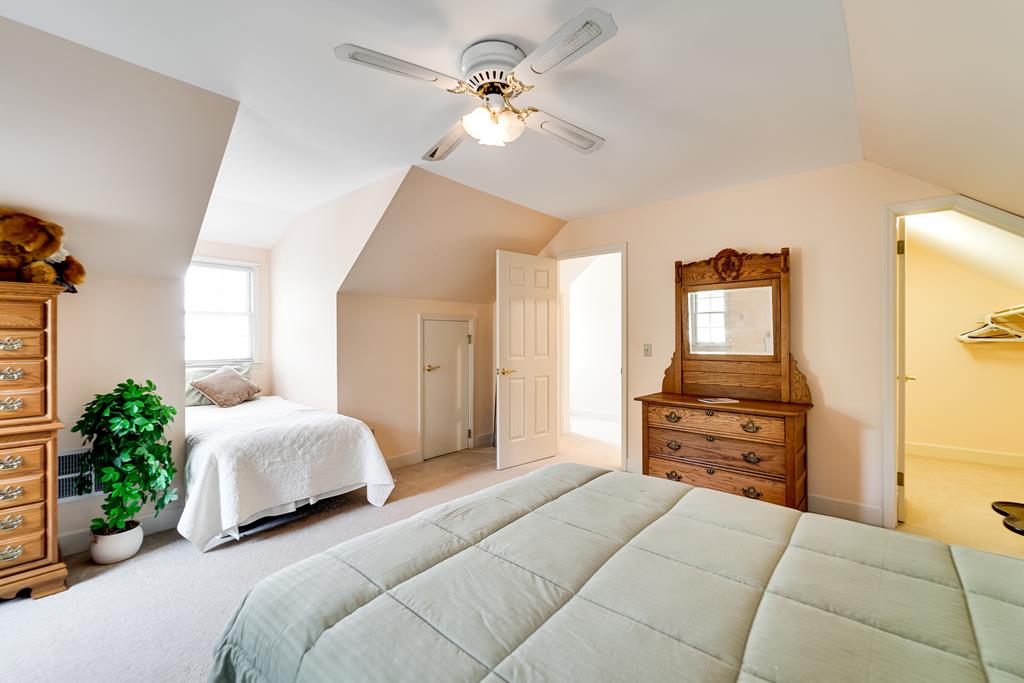 331 Wooten Ridge Rd