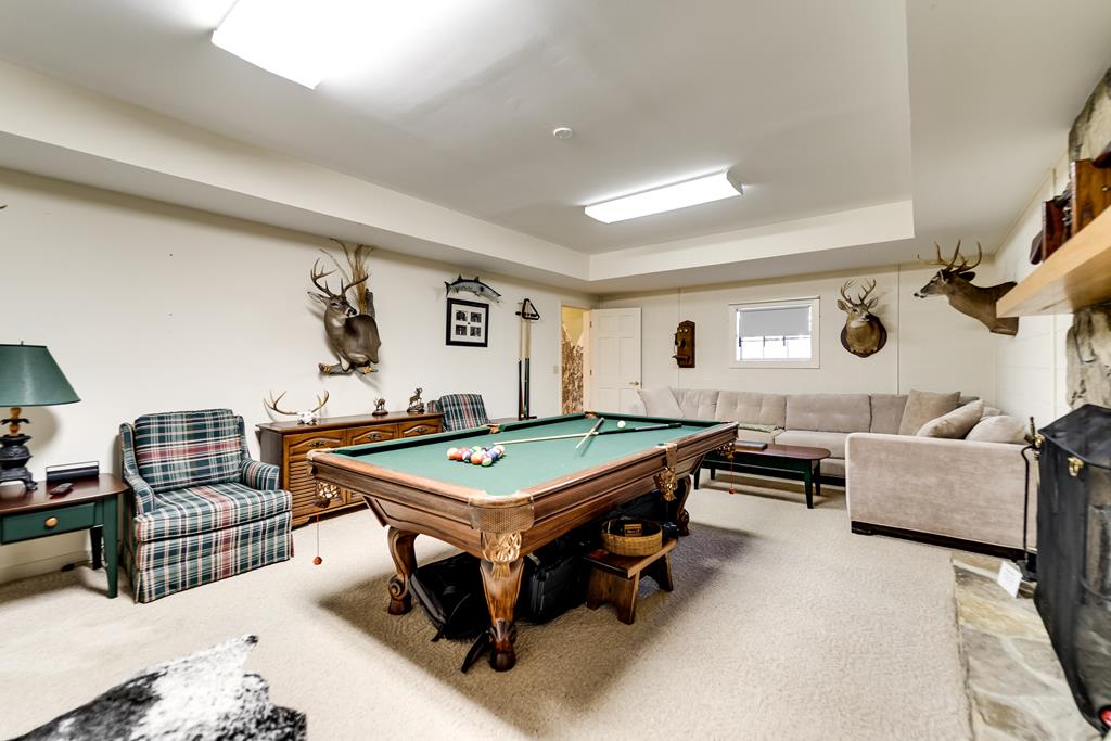 331 Wooten Ridge Rd