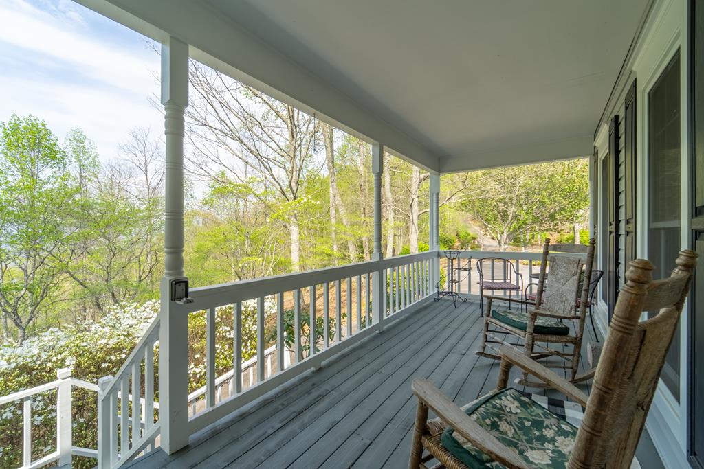 331 Wooten Ridge Rd