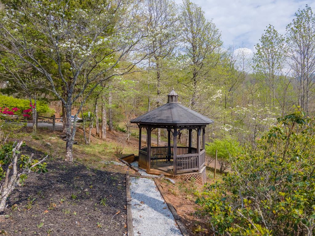 331 Wooten Ridge Rd