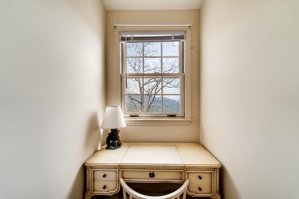 331 Wooten Ridge Rd
