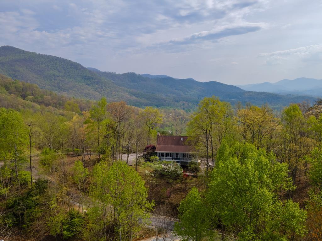 331 Wooten Ridge Rd